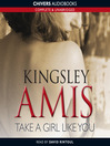 Take a Girl Like You (MP3)